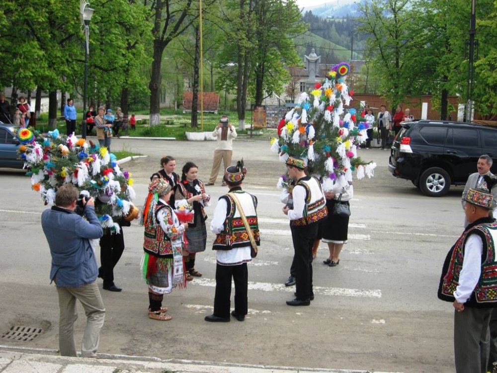 IMG_9627.JPG