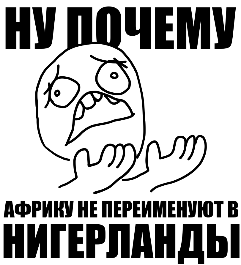 IMG_9638.png