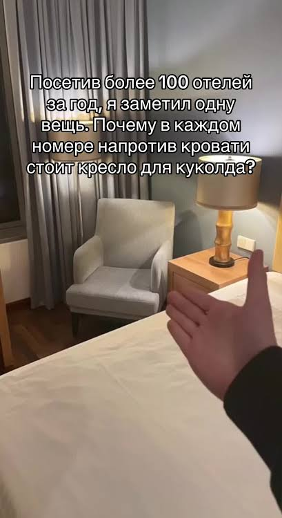 IMG_9654.png
