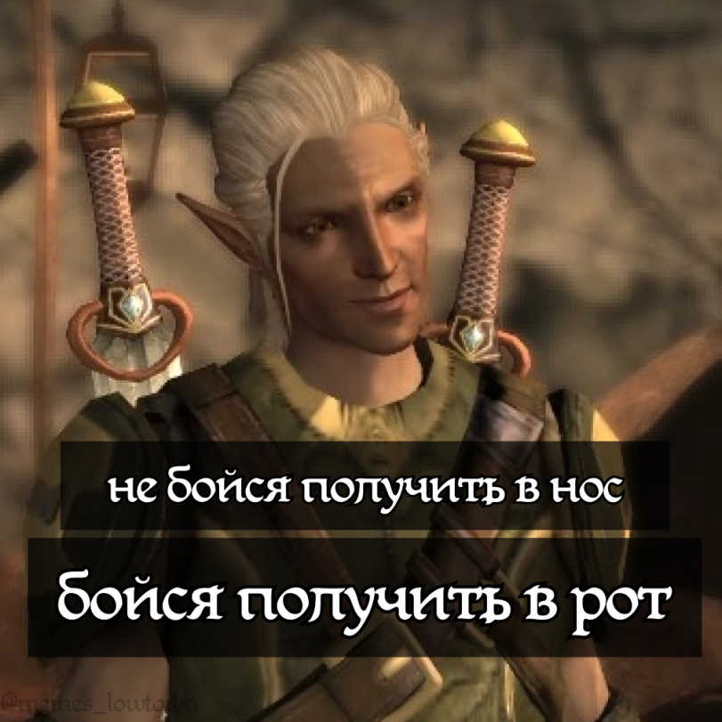 IMG_9672.png