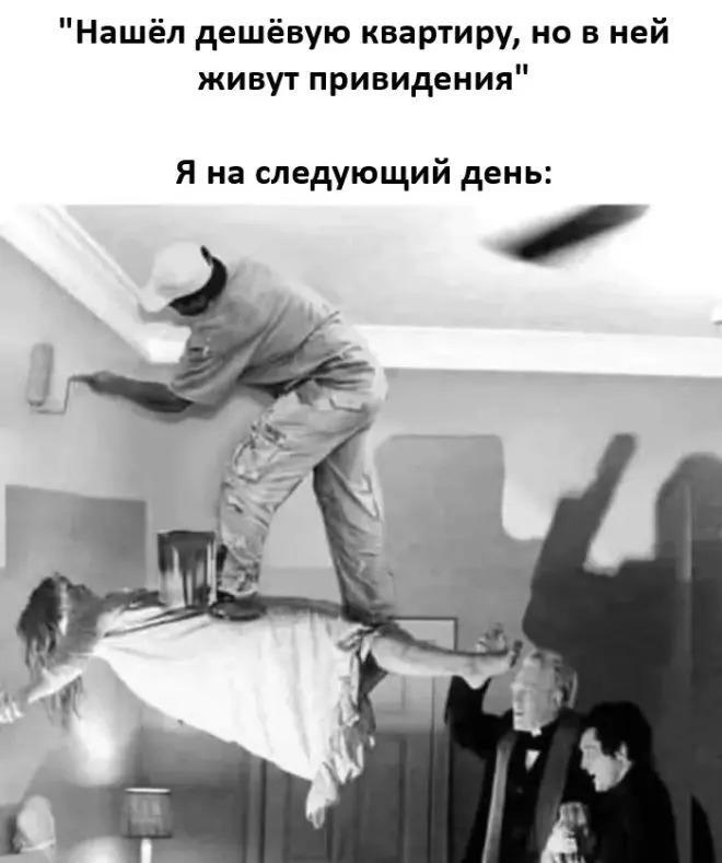 IMG_9673.jpeg