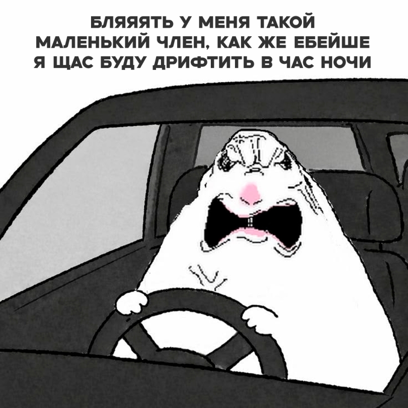 IMG_9674.jpeg