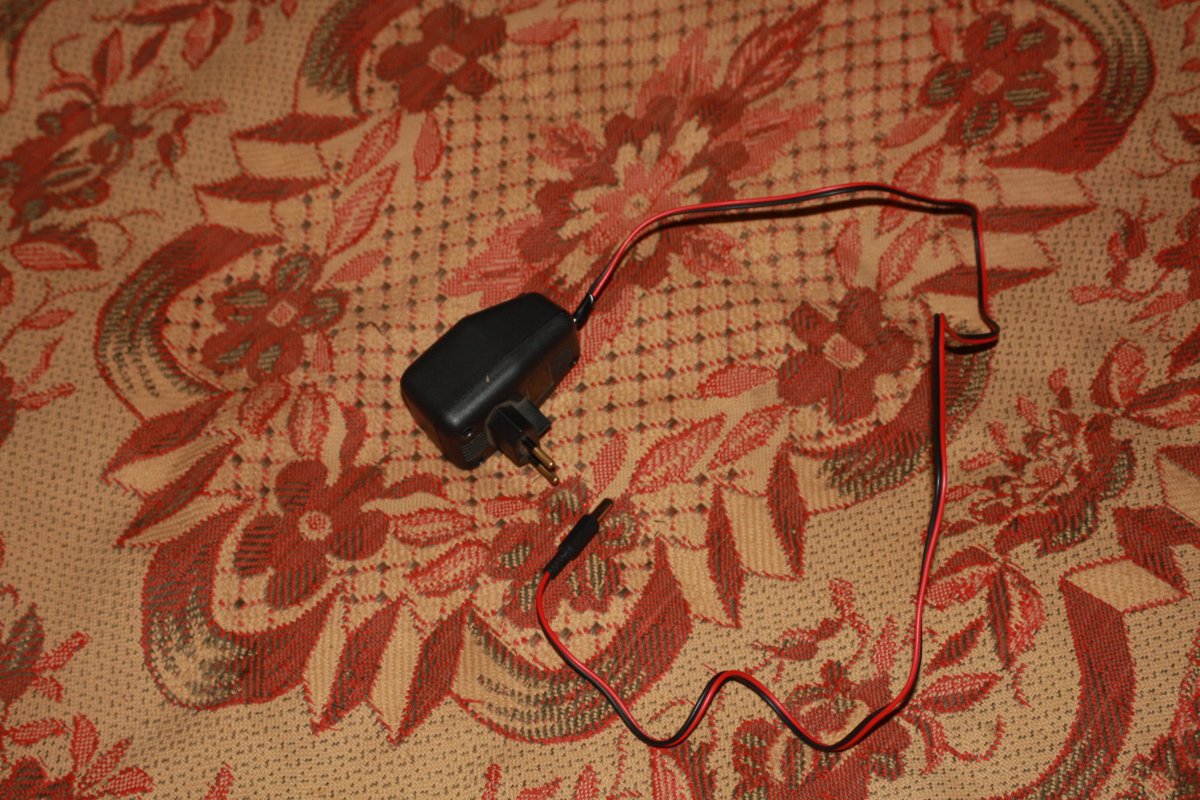IMG_9679.JPG