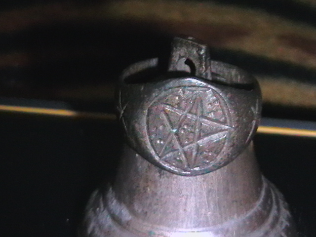 IMGA0001.JPG