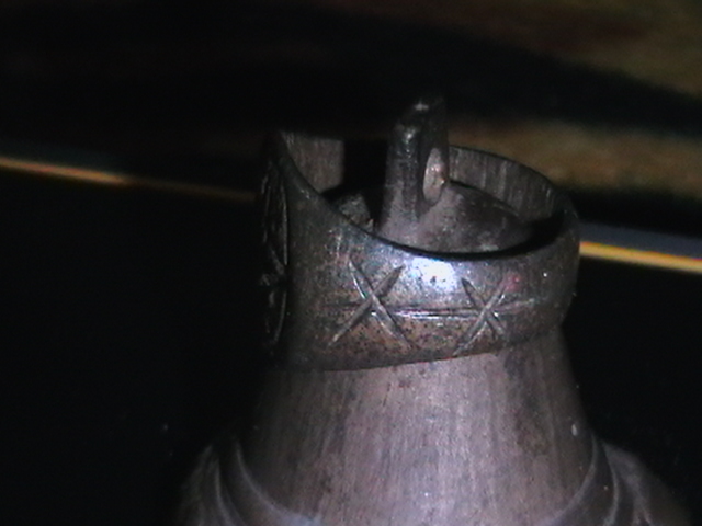 IMGA0002.JPG