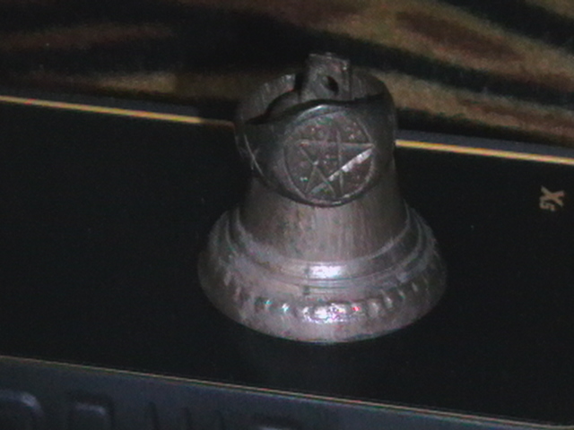 IMGA0003.JPG