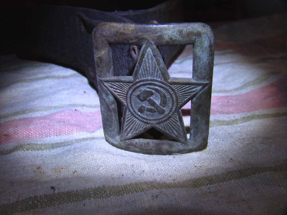 IMGA0011.JPG