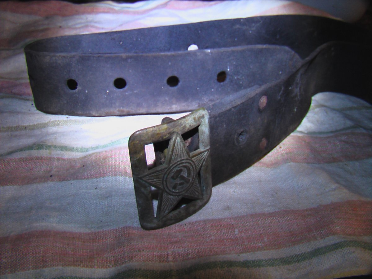 IMGA0014.JPG