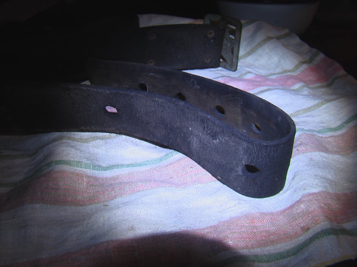 IMGA0015.JPG