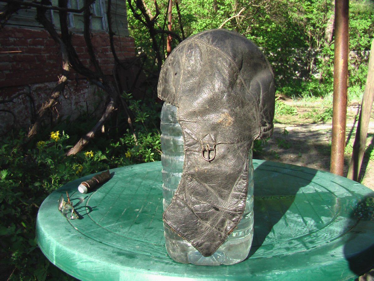 IMGA0023.JPG