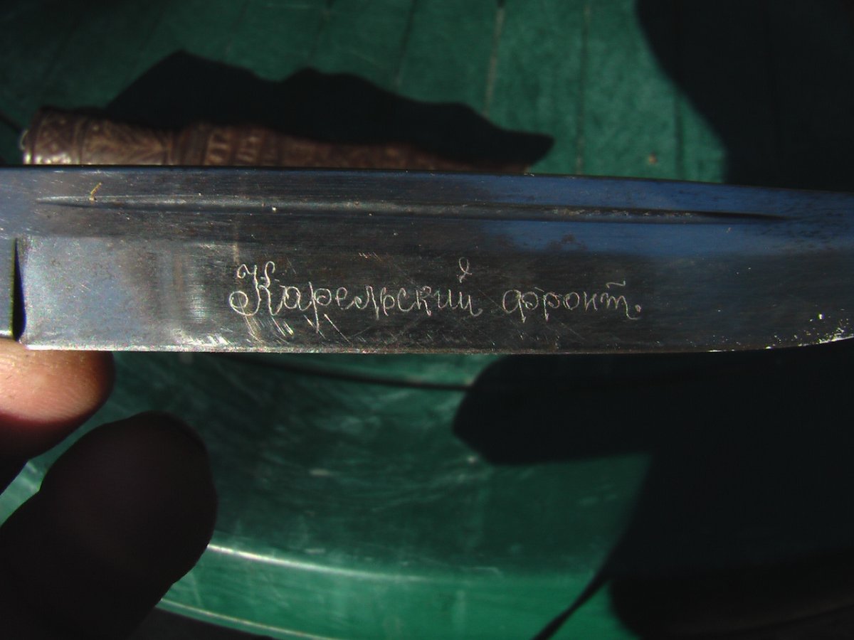 IMGA0029.JPG