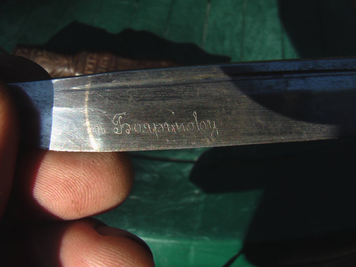 IMGA0030.JPG