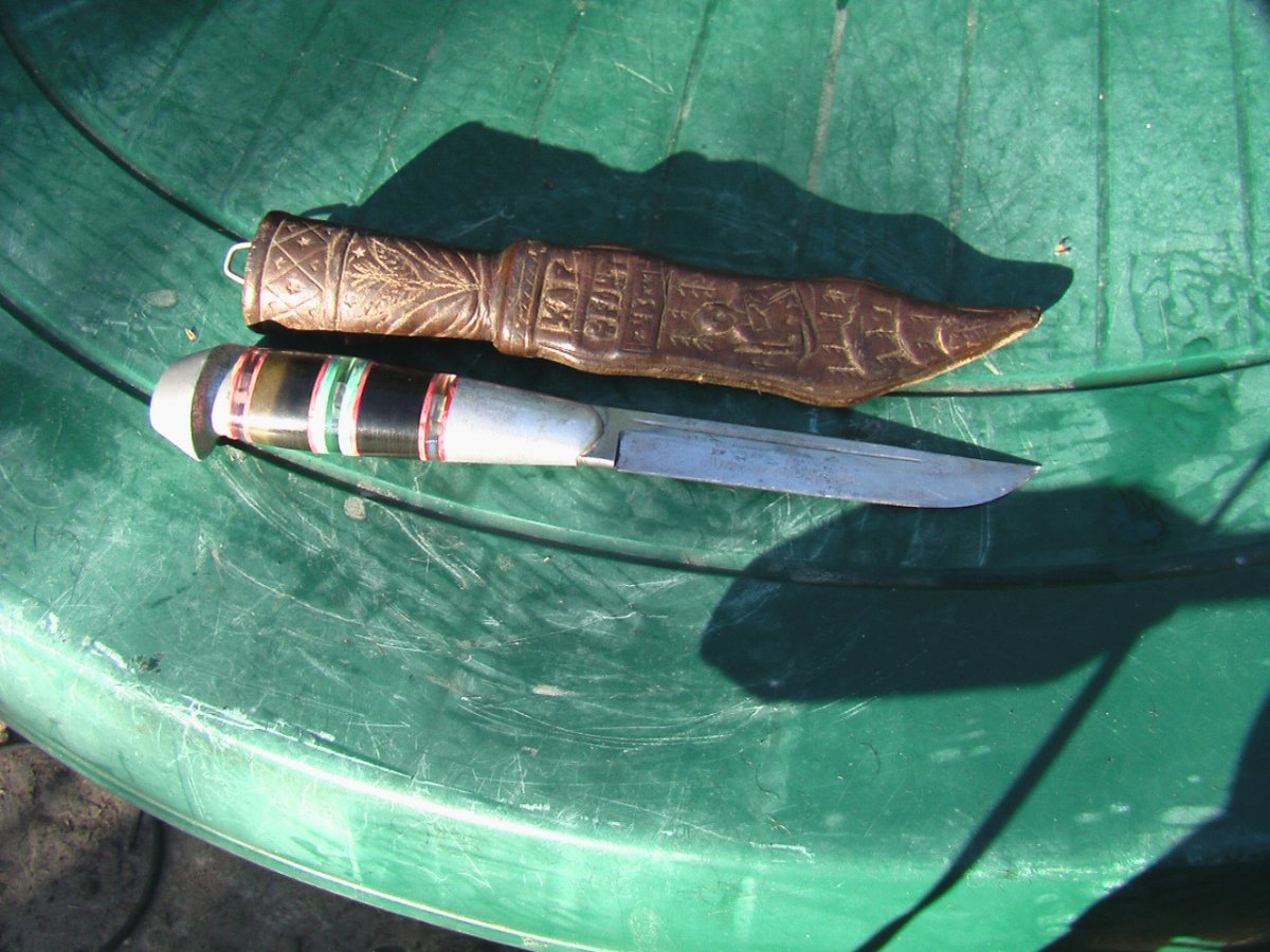 IMGA0032.JPG