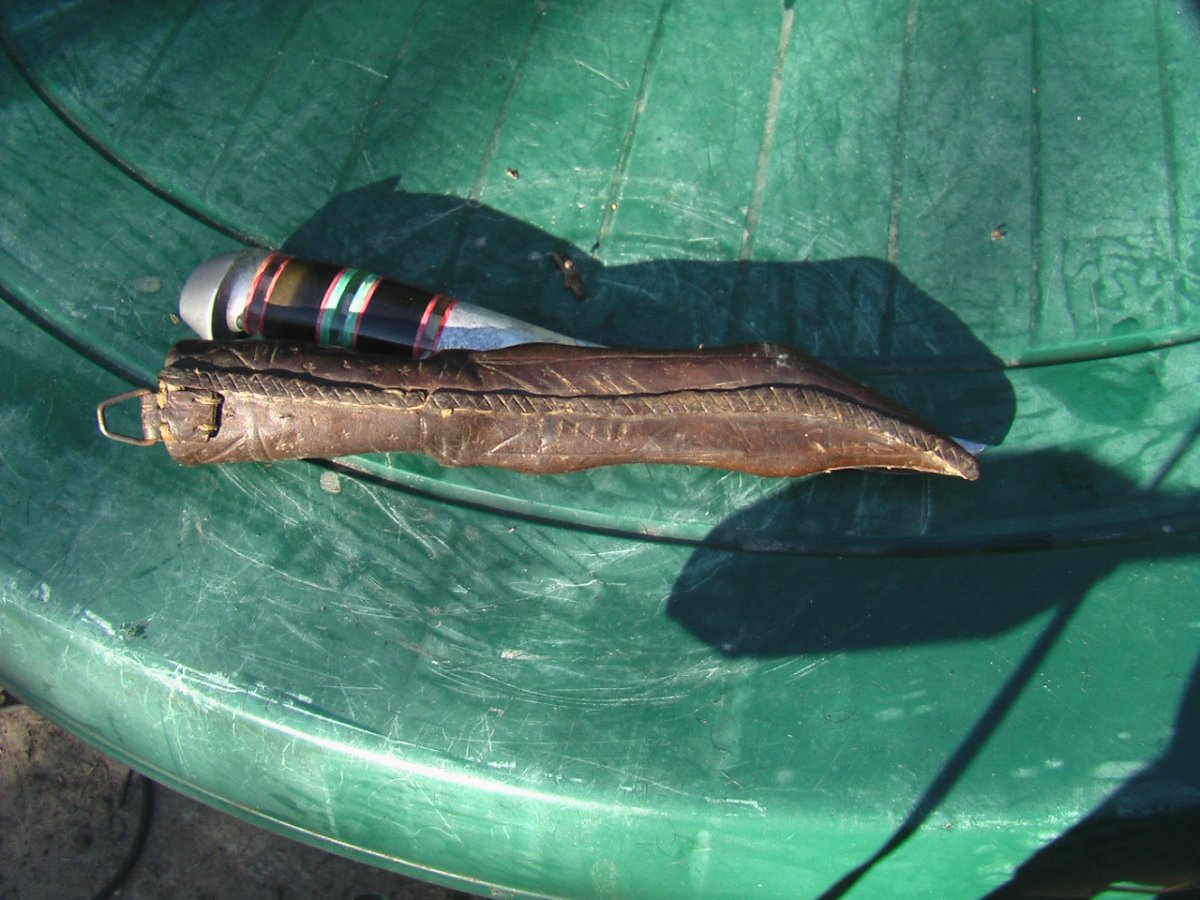 IMGA0037.JPG