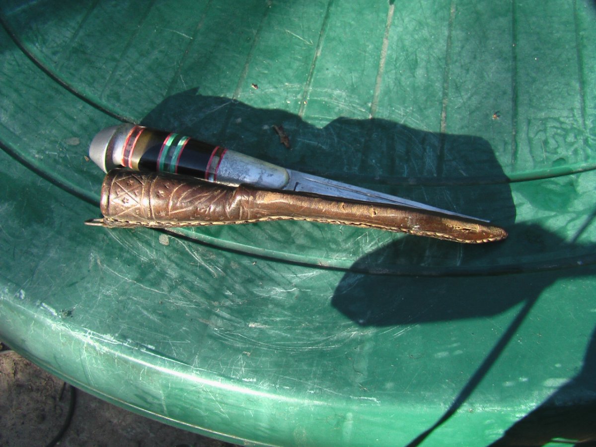 IMGA0038.JPG