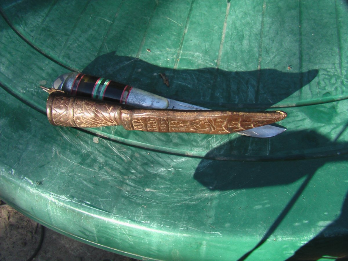 IMGA0039.JPG