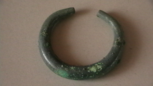 IMGA0042.JPG