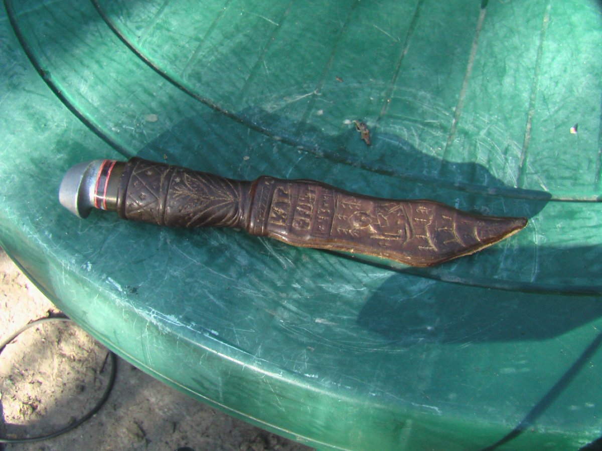 IMGA0042.JPG