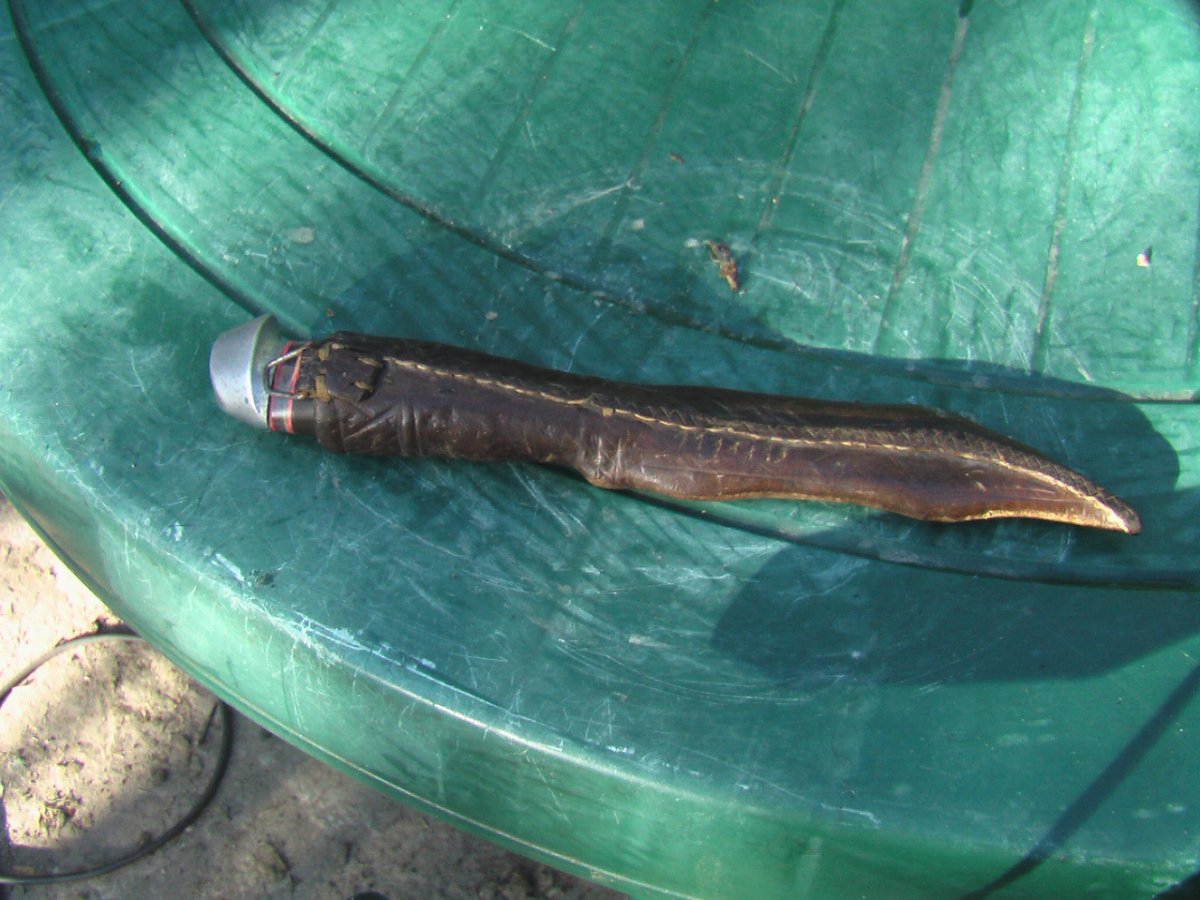 IMGA0043.JPG