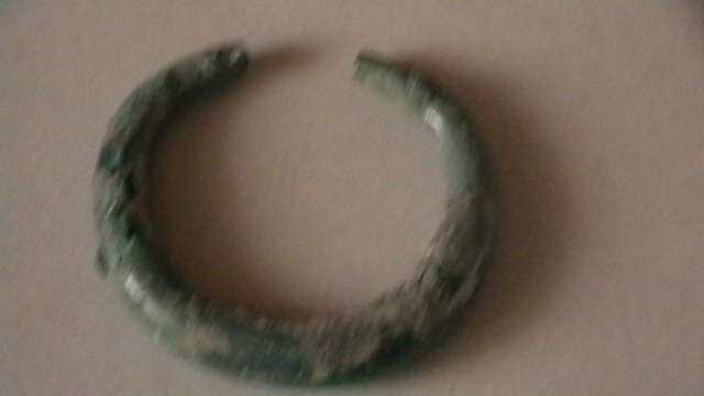 IMGA0044.JPG