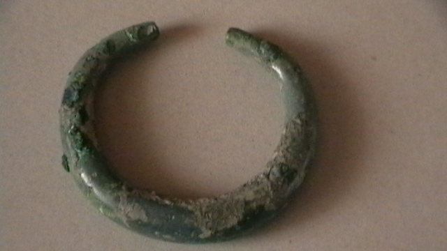 IMGA0045.JPG