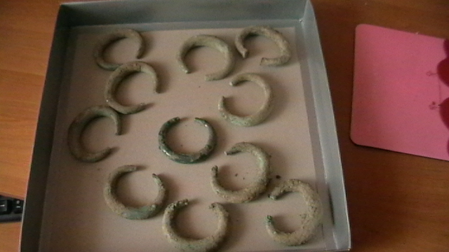 IMGA0047.JPG