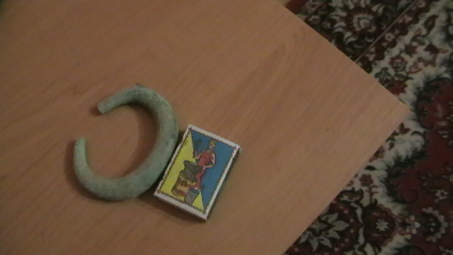 IMGA0049.JPG