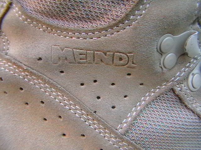 IMGA0051.JPG