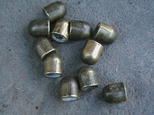 IMGA0060.JPG