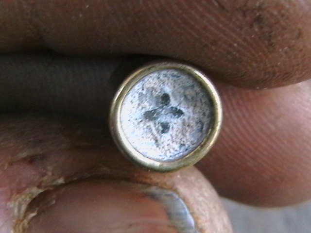 IMGA0061.JPG