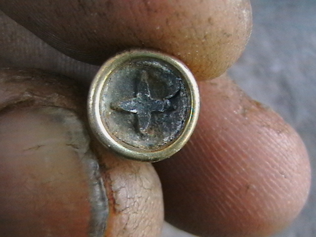 IMGA0062.JPG