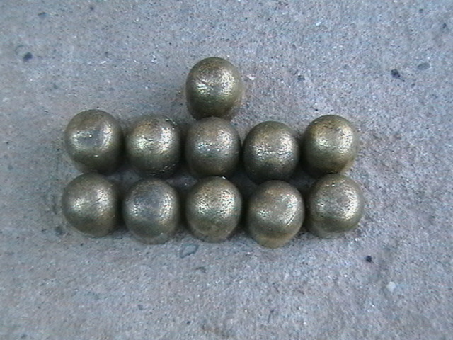 IMGA0063.JPG