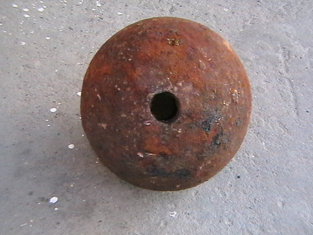 IMGA0064.JPG