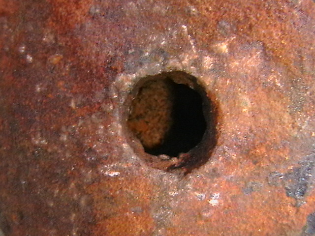 IMGA0065.JPG