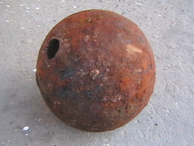 IMGA0066.JPG