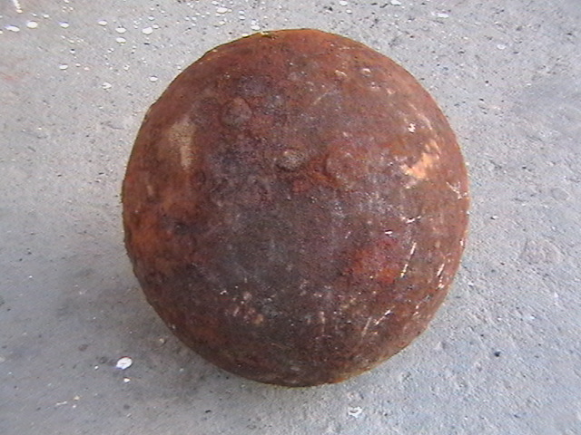 IMGA0067.JPG