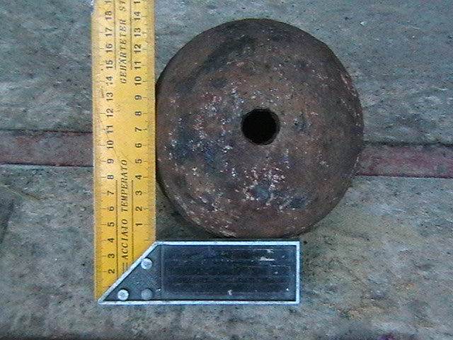 IMGA0073.JPG