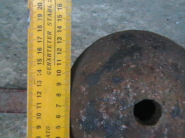IMGA0074.JPG