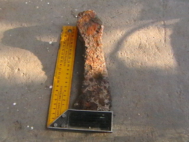 IMGA0079.JPG