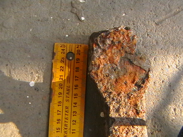 IMGA0080.JPG