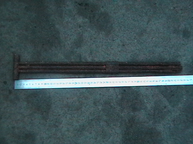 IMGA0085.JPG