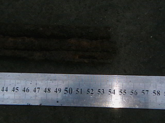IMGA0086.JPG