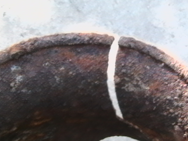 IMGA0097.JPG
