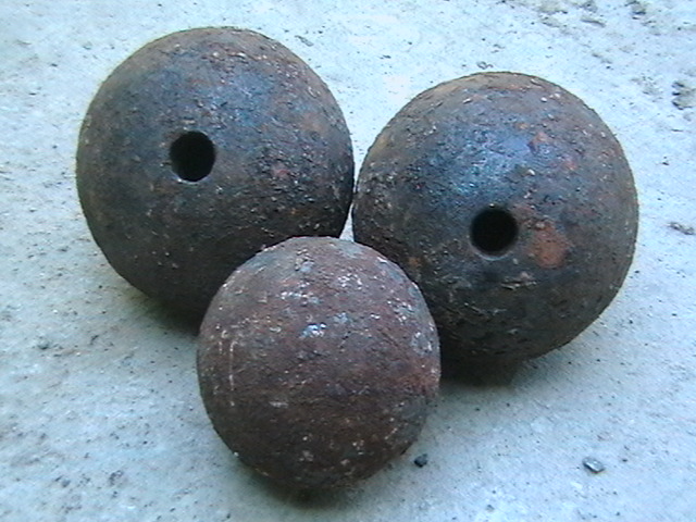 IMGA0104.JPG