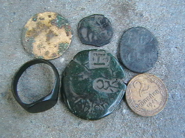 IMGA0109.JPG