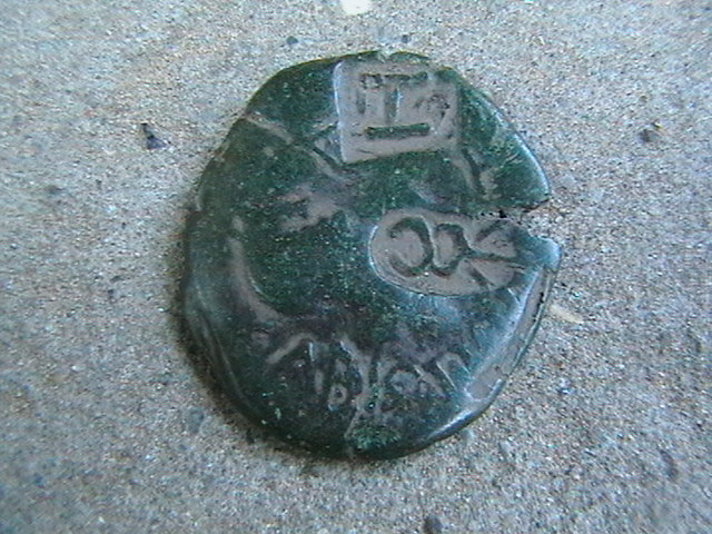 IMGA0110.JPG