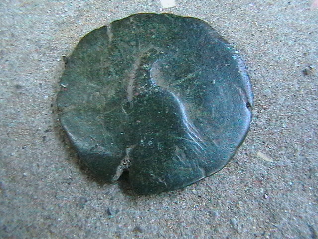 IMGA0111.JPG