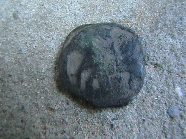 IMGA0112.JPG