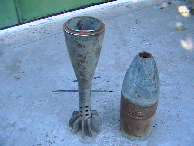 IMGA0125.JPG