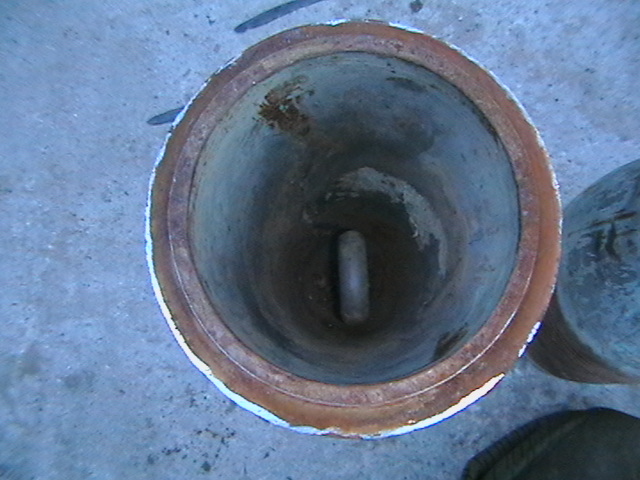 IMGA0126.JPG